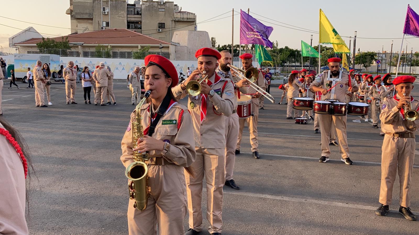 WhatsApp Image 2021-07-20 at 7.04.47 PM (3).jpeg